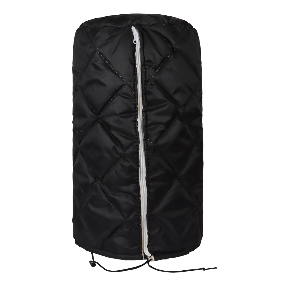 Outdoor Camping - Bouteille de gaz Propane pour camping-car,