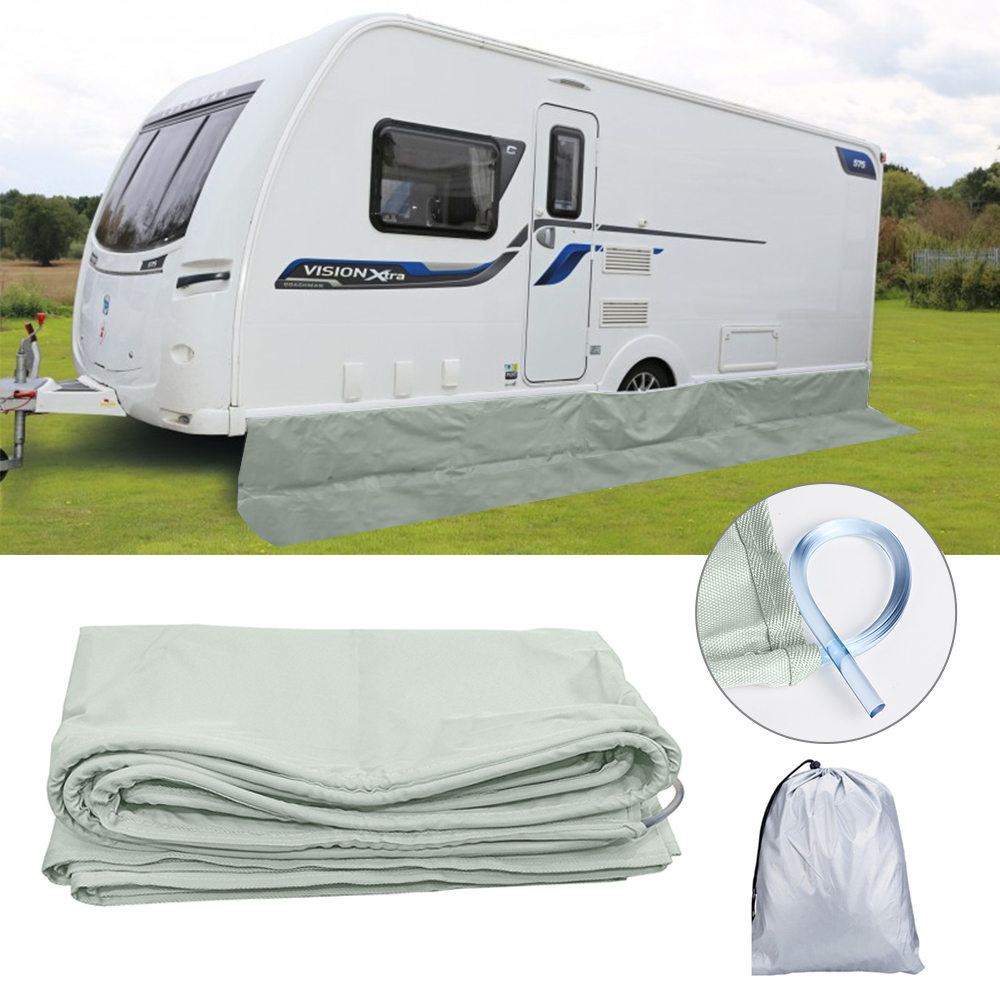 Outdoor Camping - Pour camping-car/campervans Camping en plein air