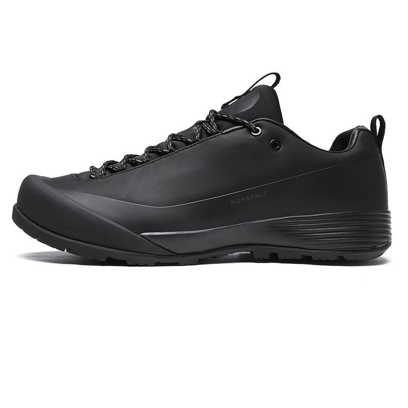 Urban Outdoor Camping - Chaussures de randonnée de luxe pour
