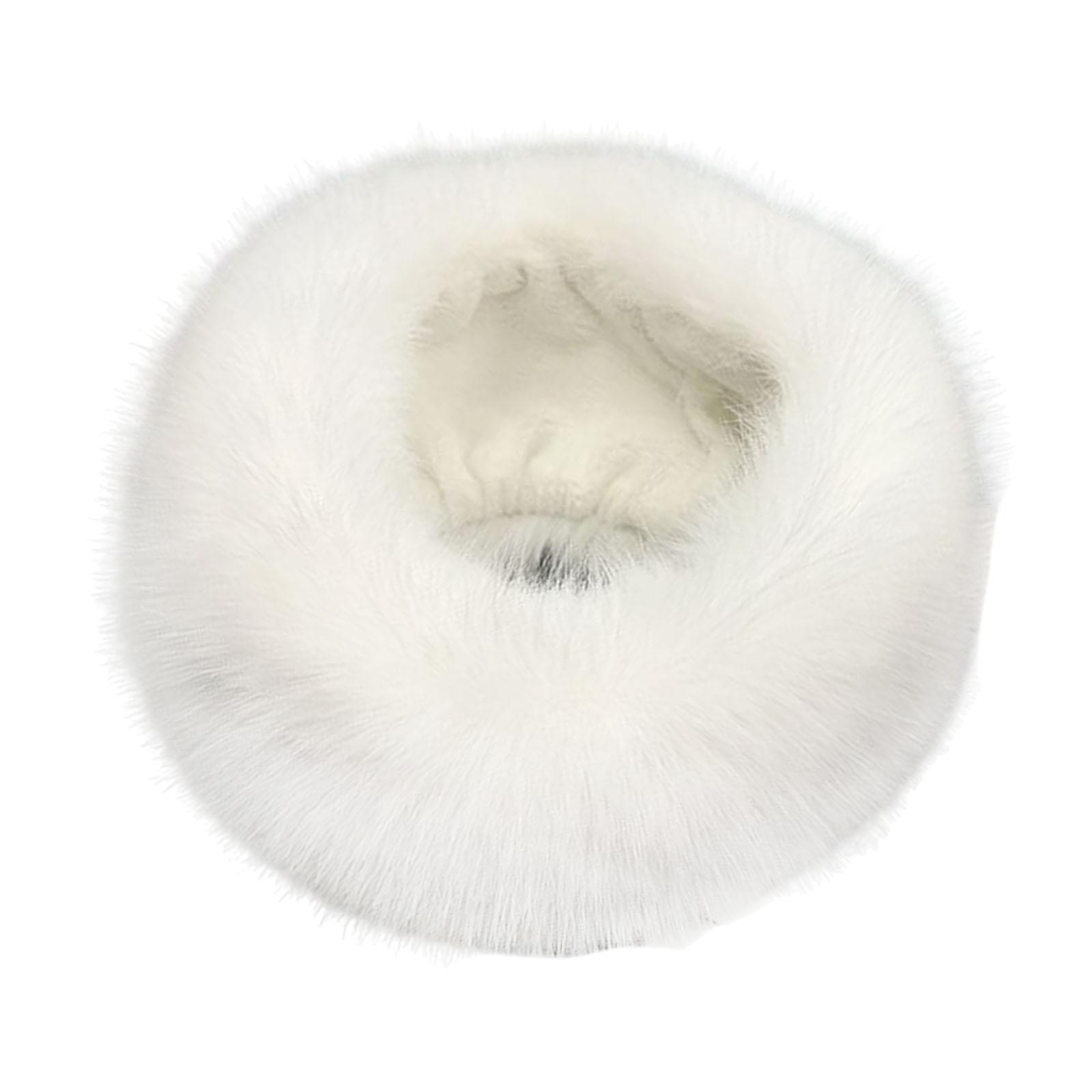 Outdoor Camping Activities For Adults - Bandeau élastique pour cheveux, cache-oreilles pour