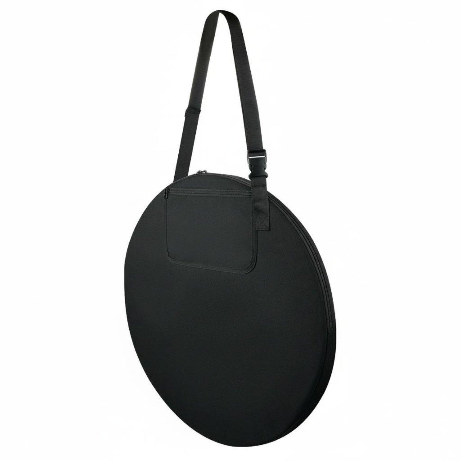 Outdoor Camping Gear - Pochette de rangement pour salle de