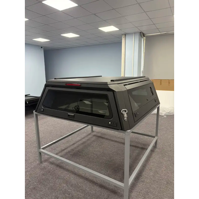 Outdoor Camping Ute - Vente chaude usine : Hardtop pour