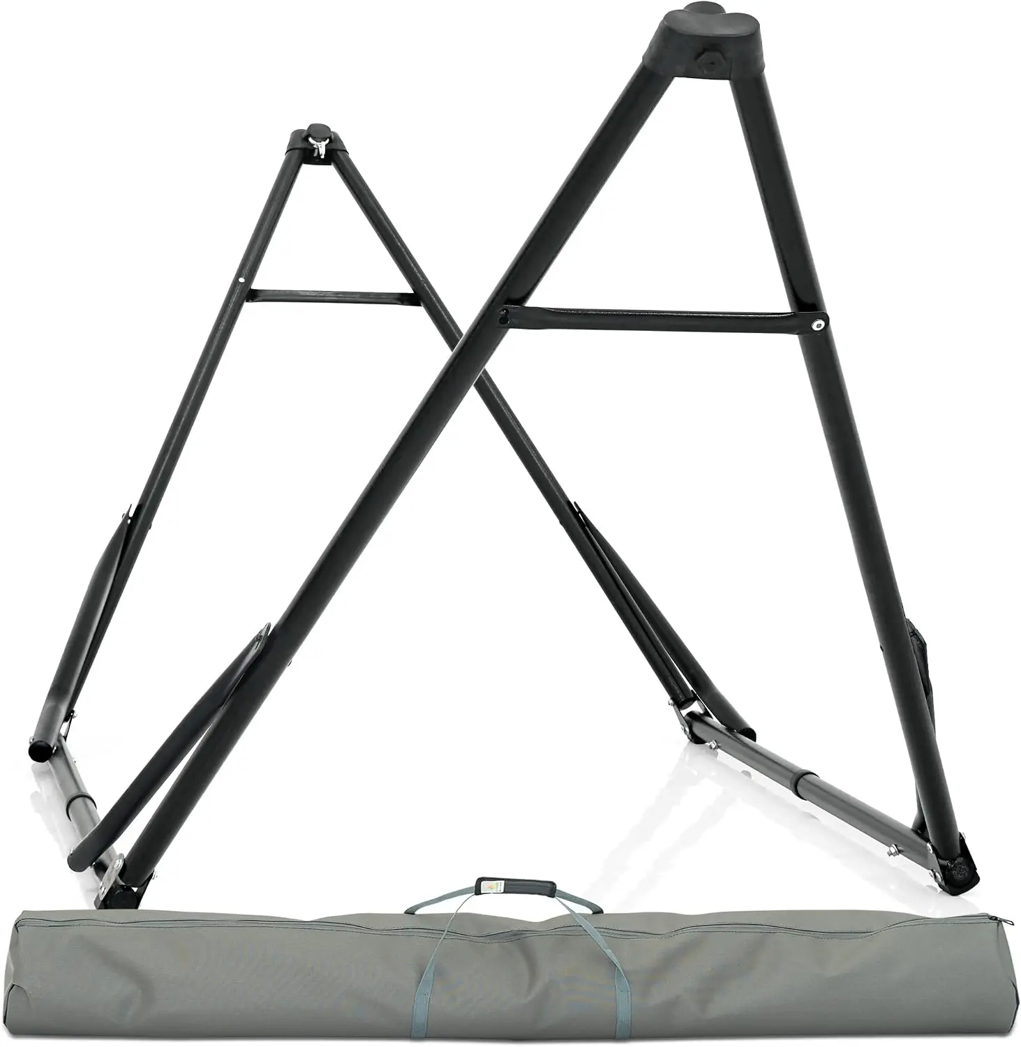 Camping Hammock - Support de hamac Unity, hamac de
