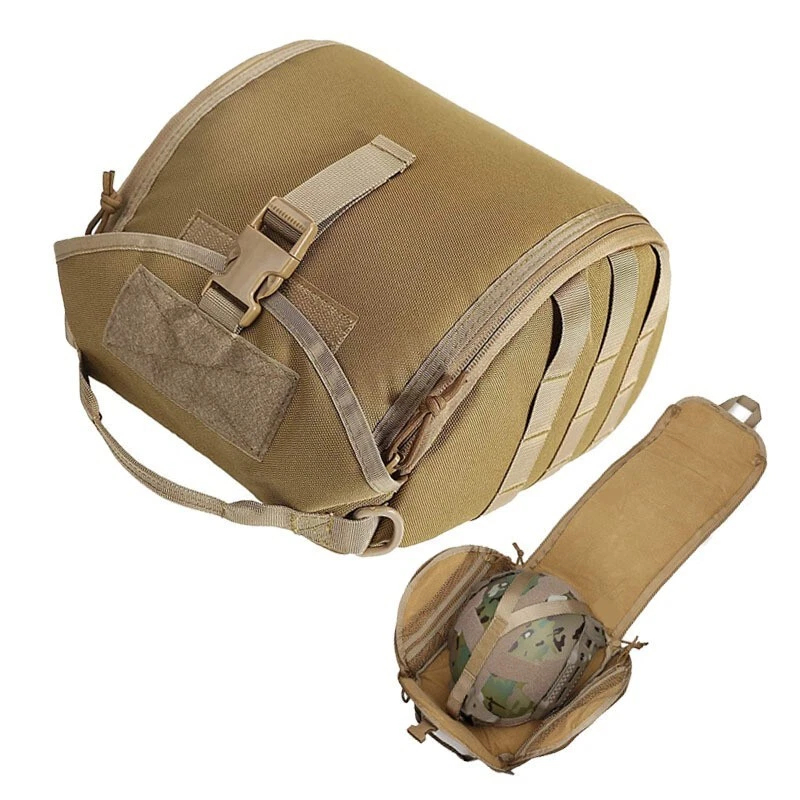 Urban Outdoor Camping - Sac Molle portable, sac tactique d'extérieur,