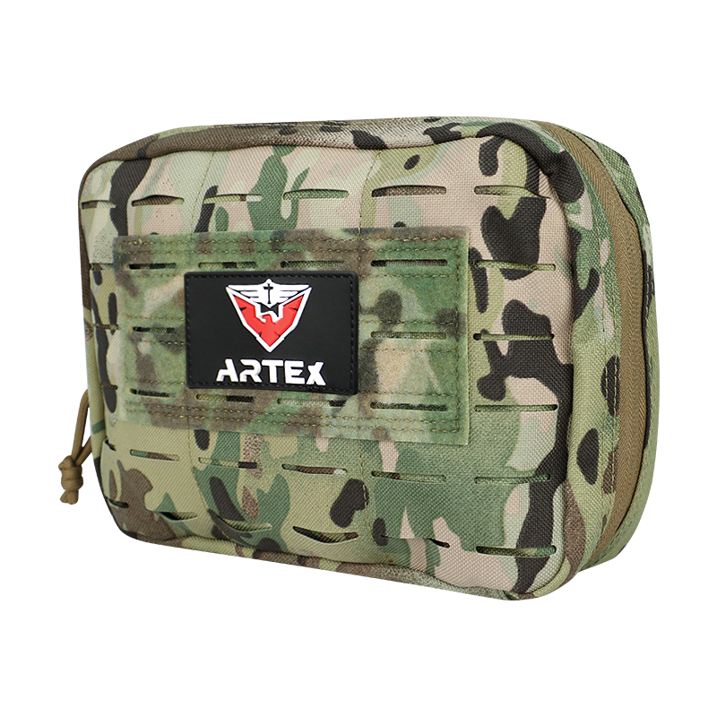 Pochette tactique MOLLE EDC, t - First Aid Kit Camping avis et prix