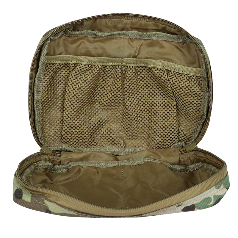 Pochette tactique MOLLE EDC, t - First Aid Kit Camping avis et prix
