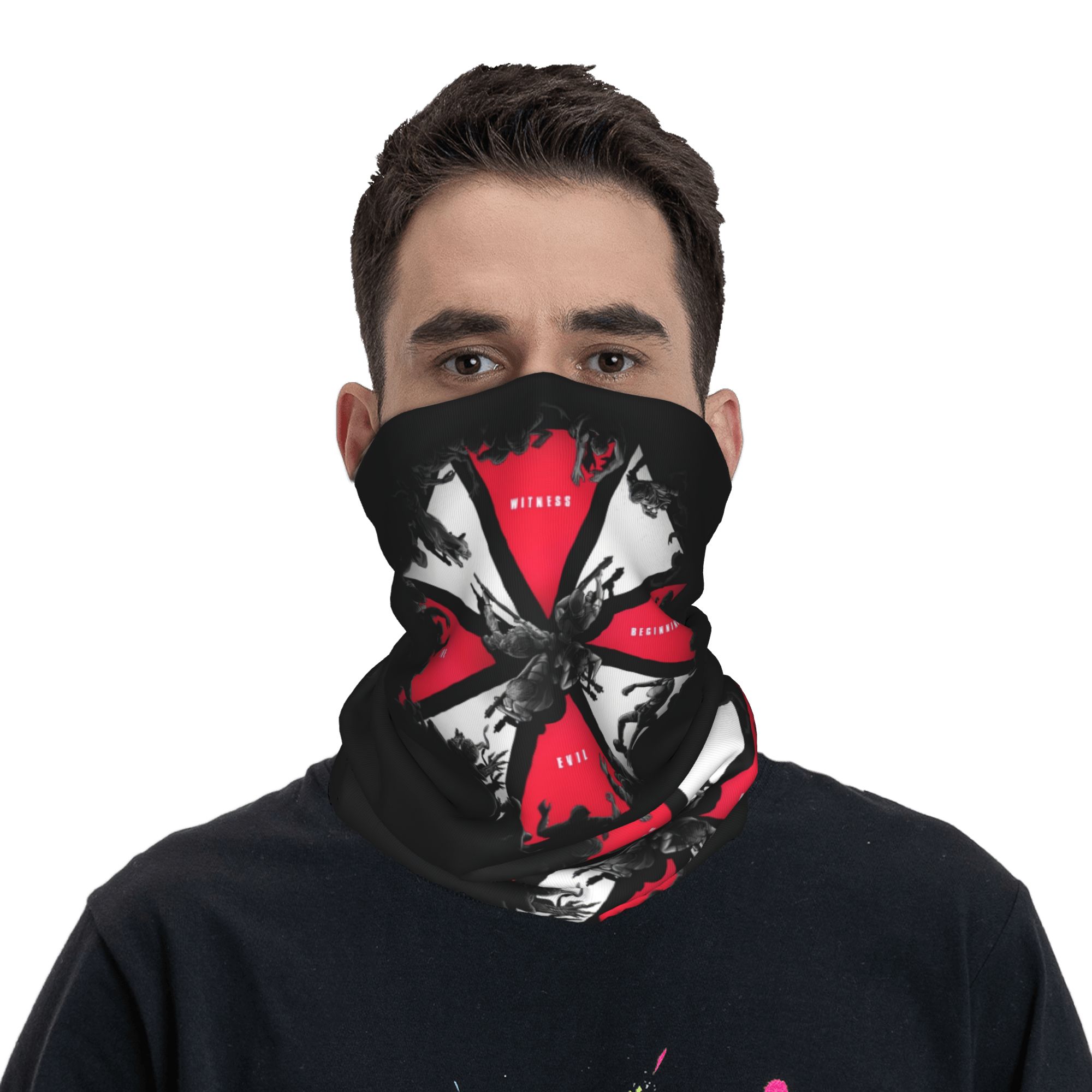 Parapluies Corporations Reside - Trekking Gaiters avis et prix