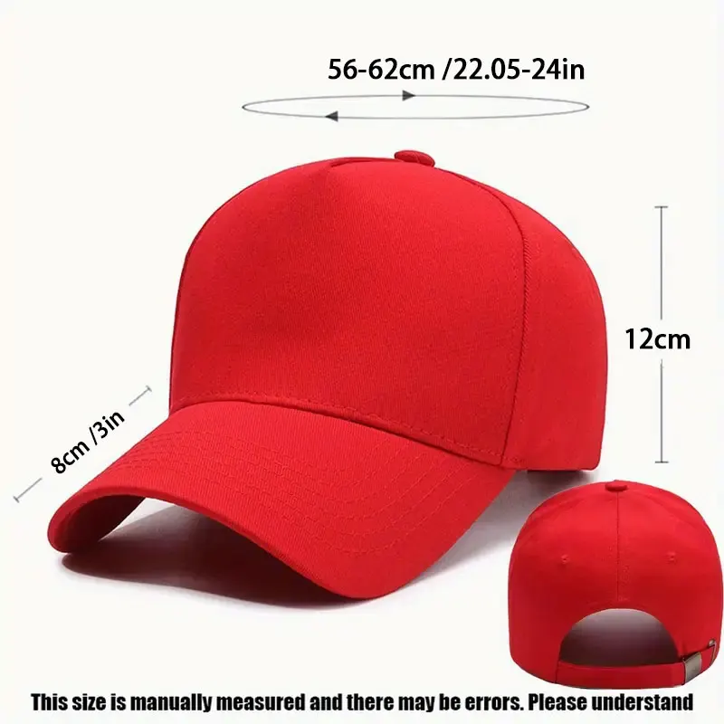Casquette de baseball personna - Outdoor Camping Activities For Adults avis et prix