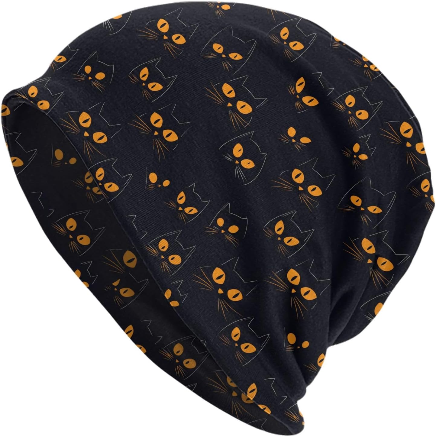 Bonnet tricoté Double face, ca - Outdoor Camping Activities For Adults avis et prix