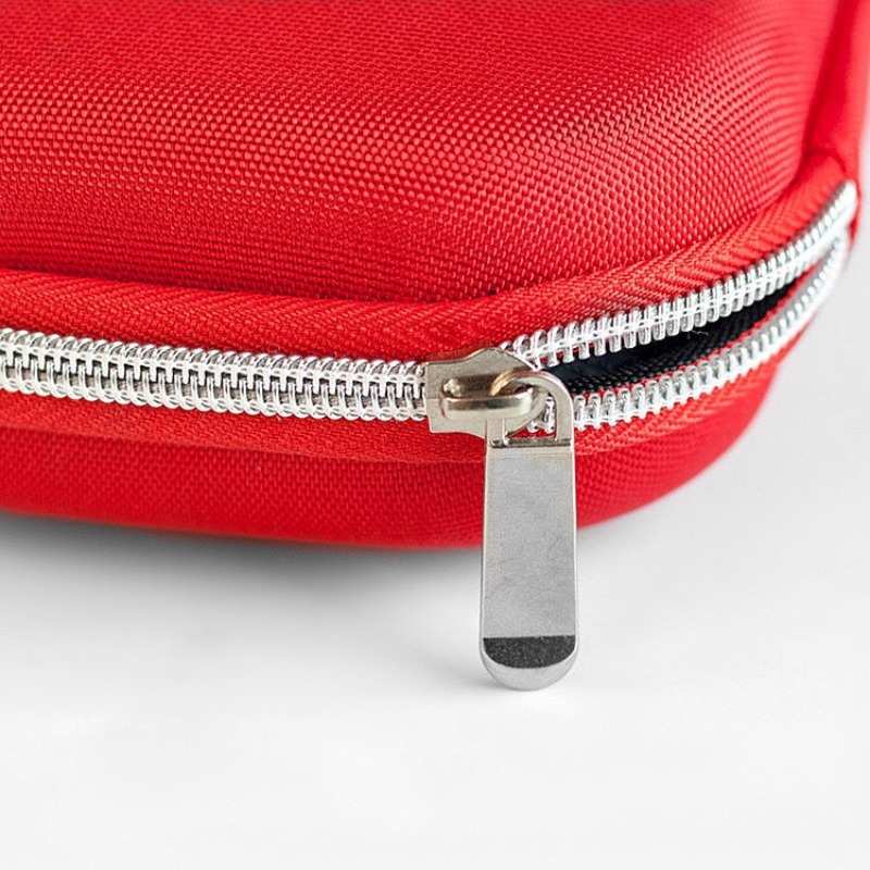 Trousse de premiers secours po - Outdoor Camping avis et prix