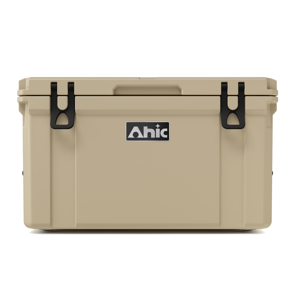 Glacière isotherme moderne 55L - Outdoor Camping avis et prix