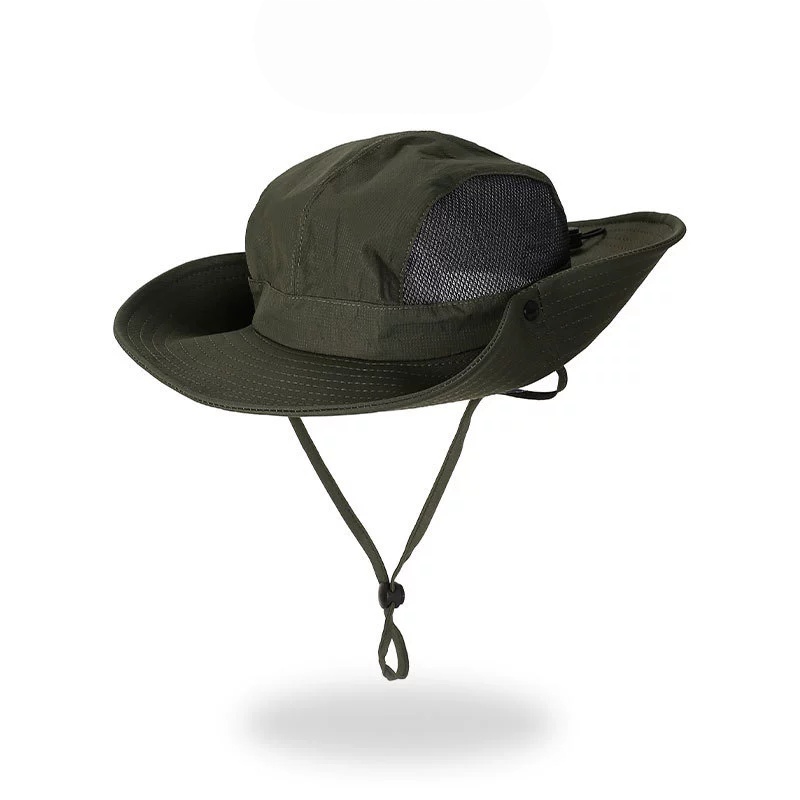 Chapeau de protection solaire  - Outdoor Camping Activities For Adults avis et prix