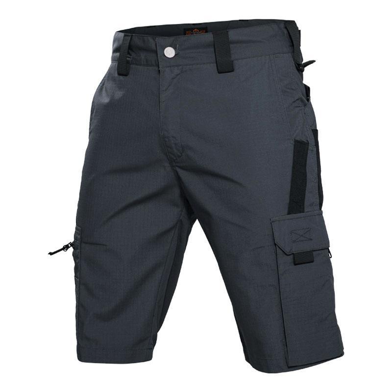 Pantalon Cargo d'extérieur pou - Urban Outdoor Camping avis et prix