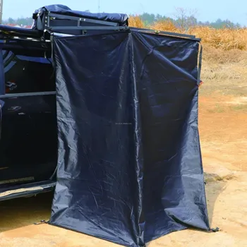 Tente de Douche Latérale Légèr - Outdoor Camping Showers avis et prix