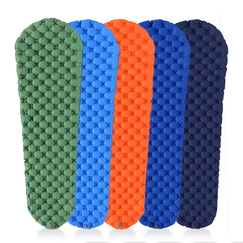 MUNIAir-Tente de camping ultra - Outdoor Camping Carpet avis et prix
