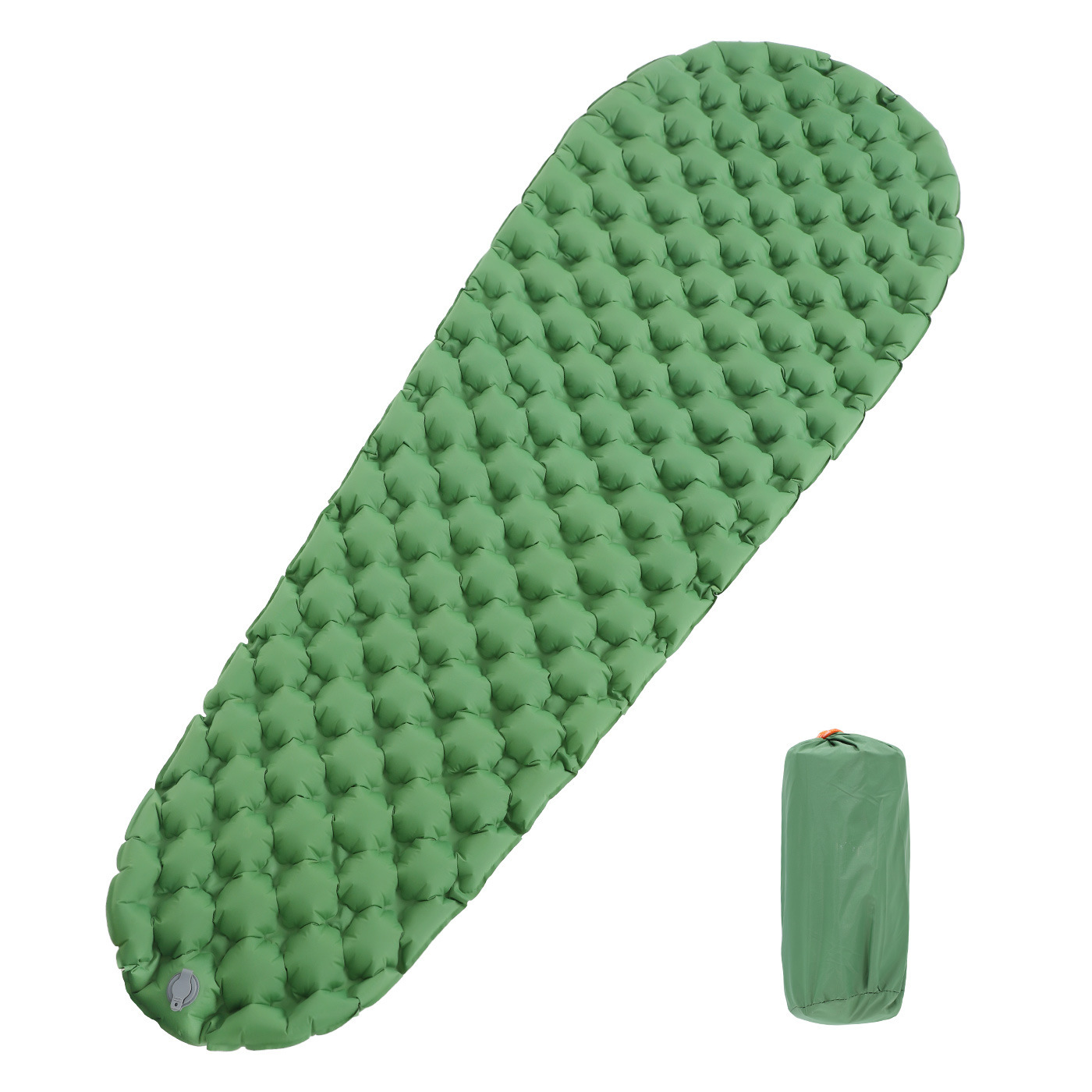 MUNIAir-Tente de camping ultra - Outdoor Camping Carpet avis et prix