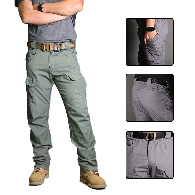 Emersongear pantalon tactique  - Urban Outdoor Camping avis et prix