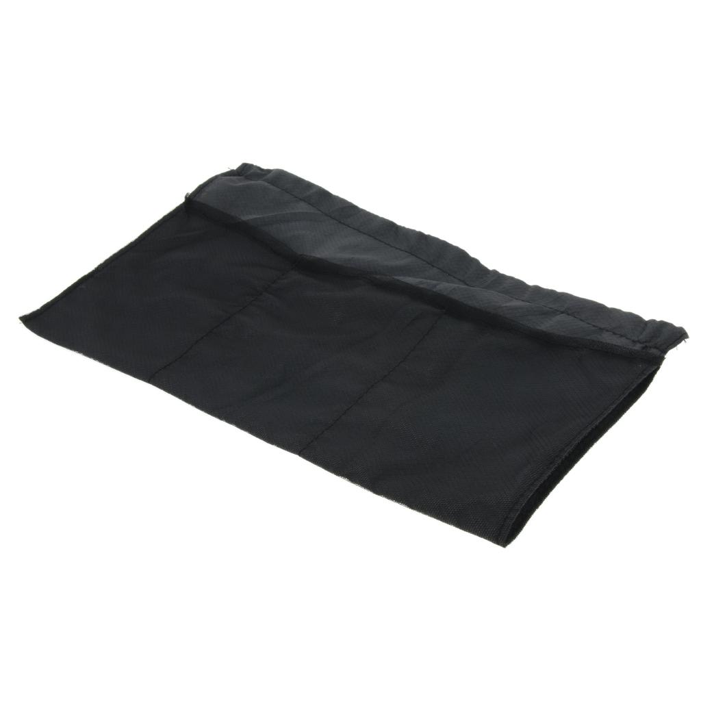 Pochette en filet suspendue po - Camping Hammock avis et prix