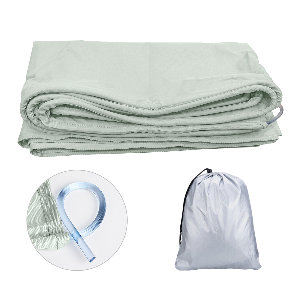 Pour camping-car/campervans Ca - Outdoor Camping avis et prix