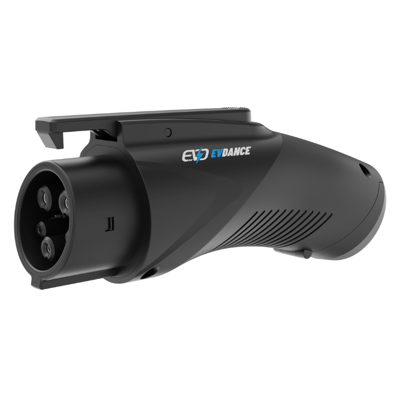 EVDANCE-Adaptateur V2L pour vé - Outdoor Camping Vehicle avis et prix