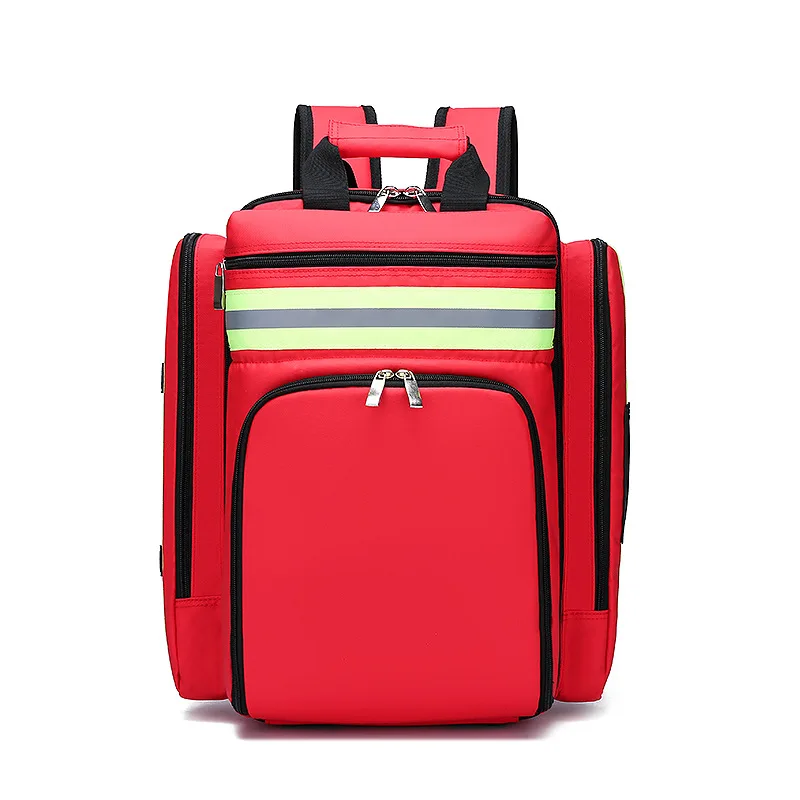 Trousse de premiers soins pour - Survival Kit avis et prix