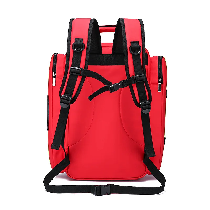 Trousse de premiers soins pour - Survival Kit avis et prix
