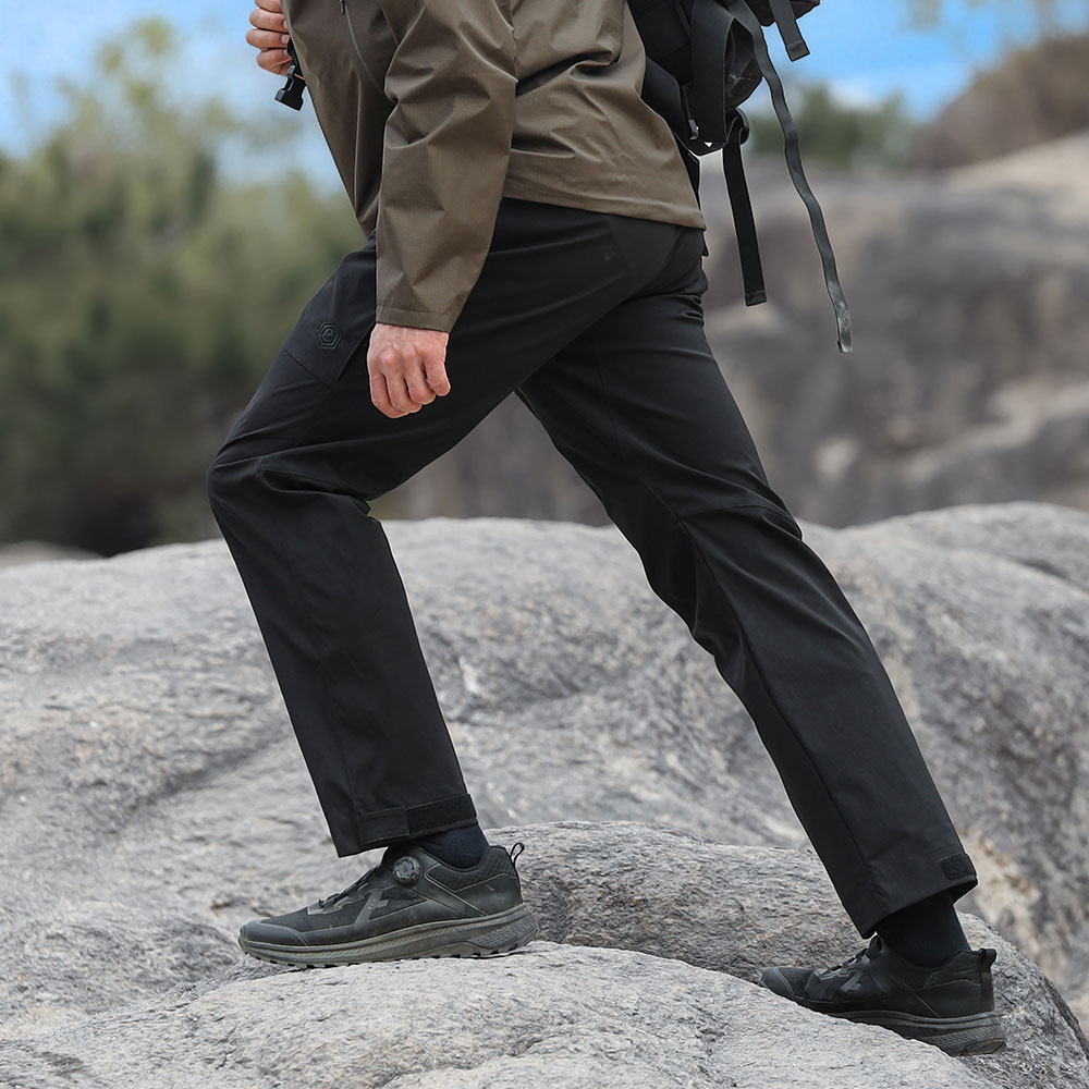 Pantalon tactique Emersongear  - Urban Outdoor Camping avis et prix