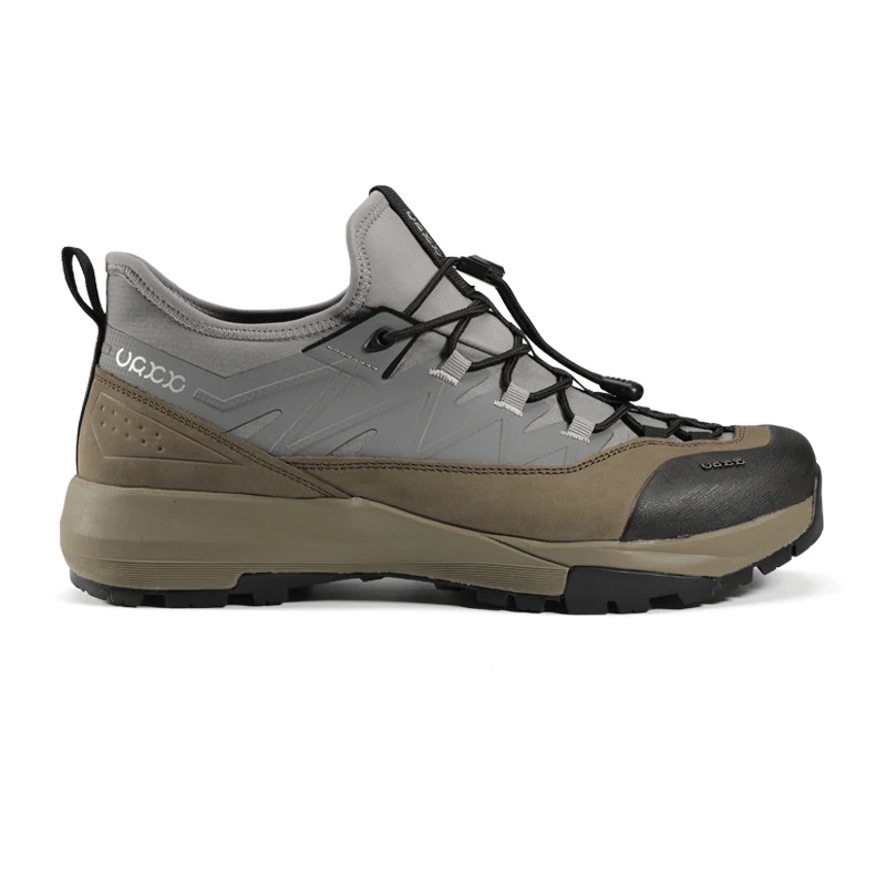 Chaussures en cuir hommes luxe - Urban Outdoor Camping avis et prix