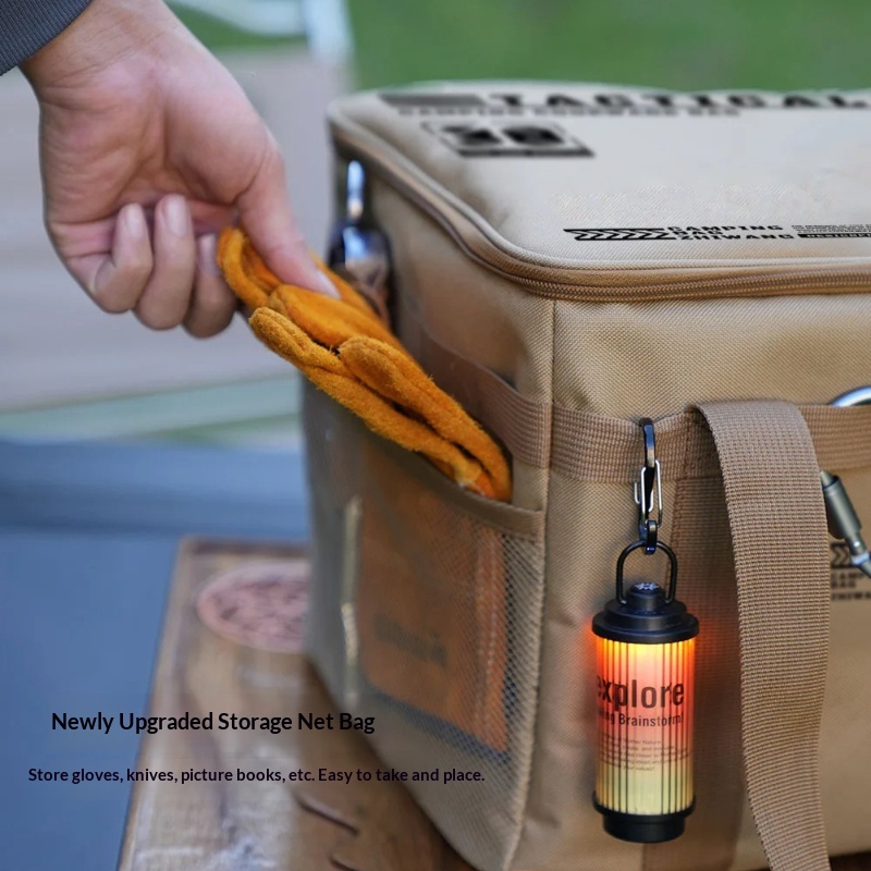 Sac de rangement tactique pour - Outdoor Camping Ute avis et prix