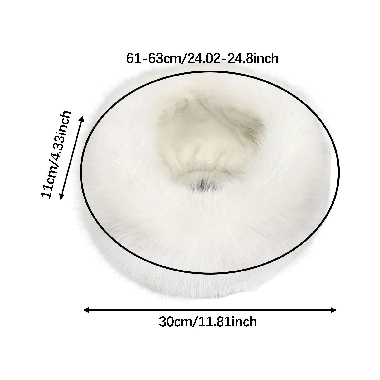 Bandeau élastique pour cheveux - Outdoor Camping Activities For Adults avis et prix
