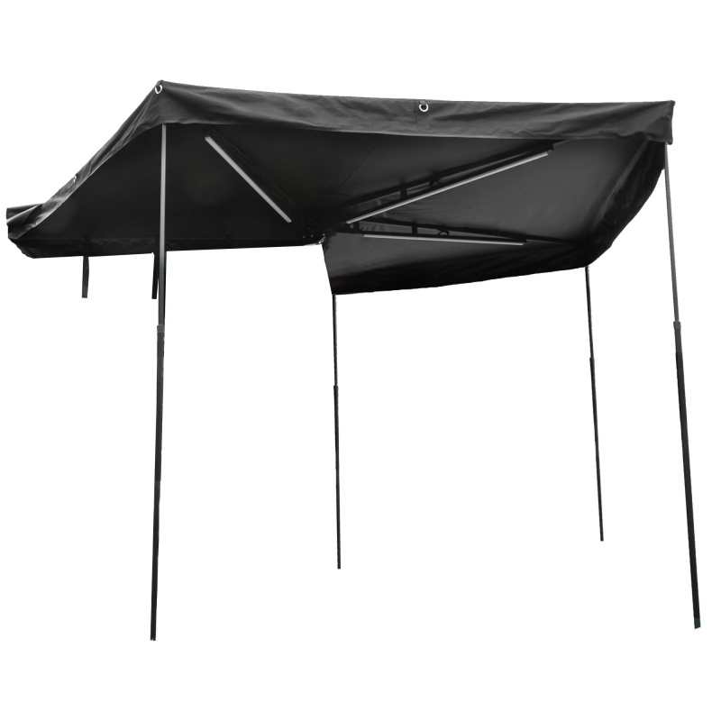Meilleures ventes, direct usin - Outdoor Camping Vehicle avis et prix