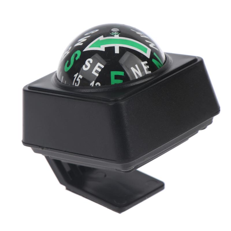 Boussole de navigation pour vé - Outdoor Camping Vehicle avis et prix