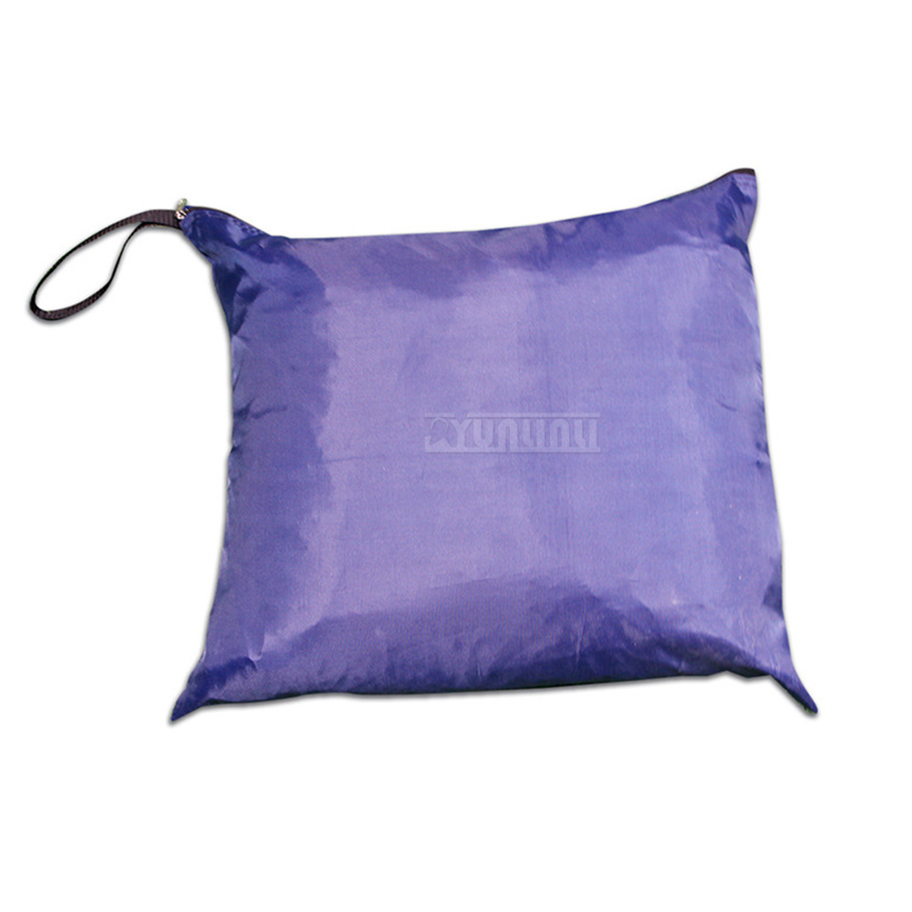 Tente de remorque de voiture,  - Outdoor Camping Car Tail Tent avis et prix