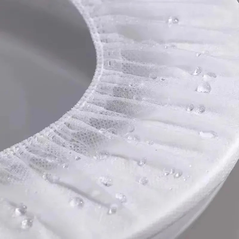 Housse de siège de toilette je - Outdoor Camping Carpet avis et prix