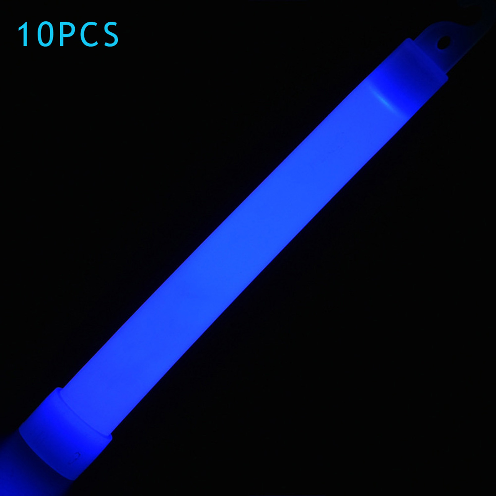 Bâtons lumineux de poulet avec - Glow Sticks Survival avis et prix