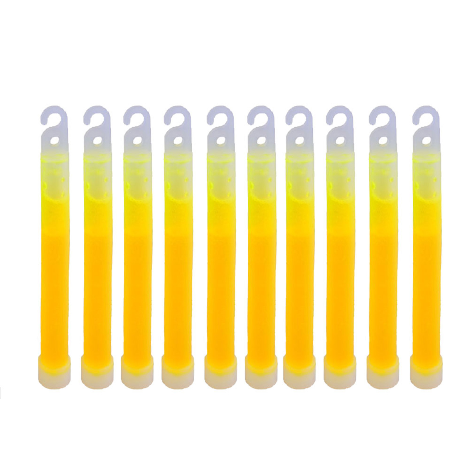 Bâtons lumineux de poulet avec - Glow Sticks Survival avis et prix