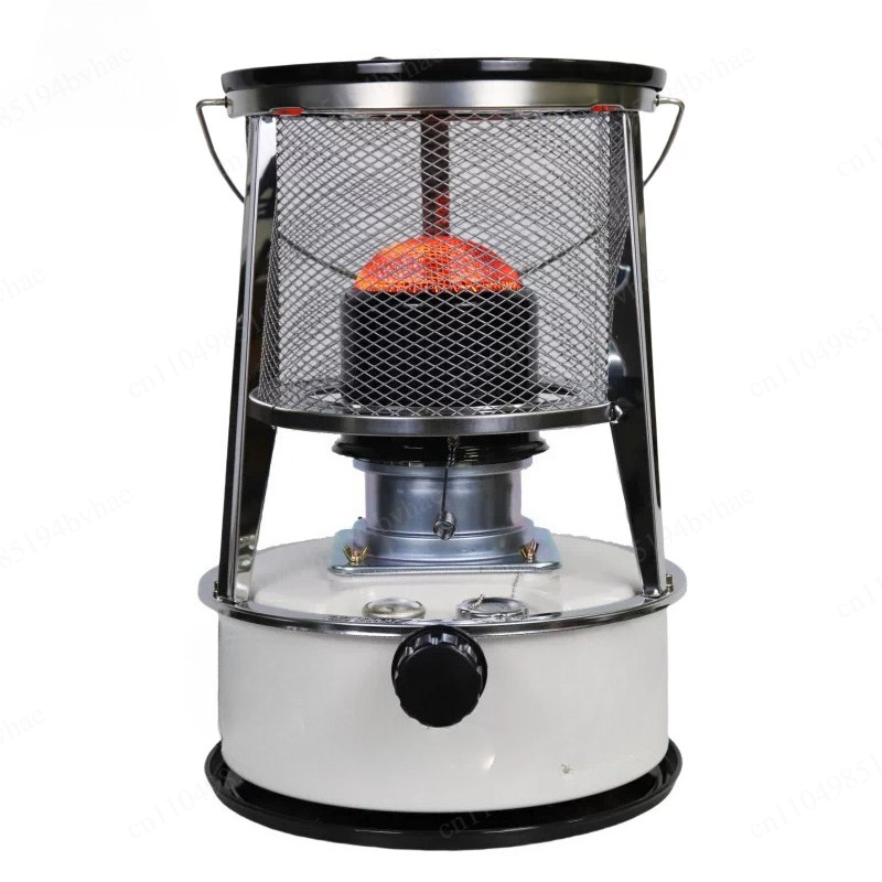 Réchaud portable TS-77 pour ca - Cooking Outdoor Camping avis et prix