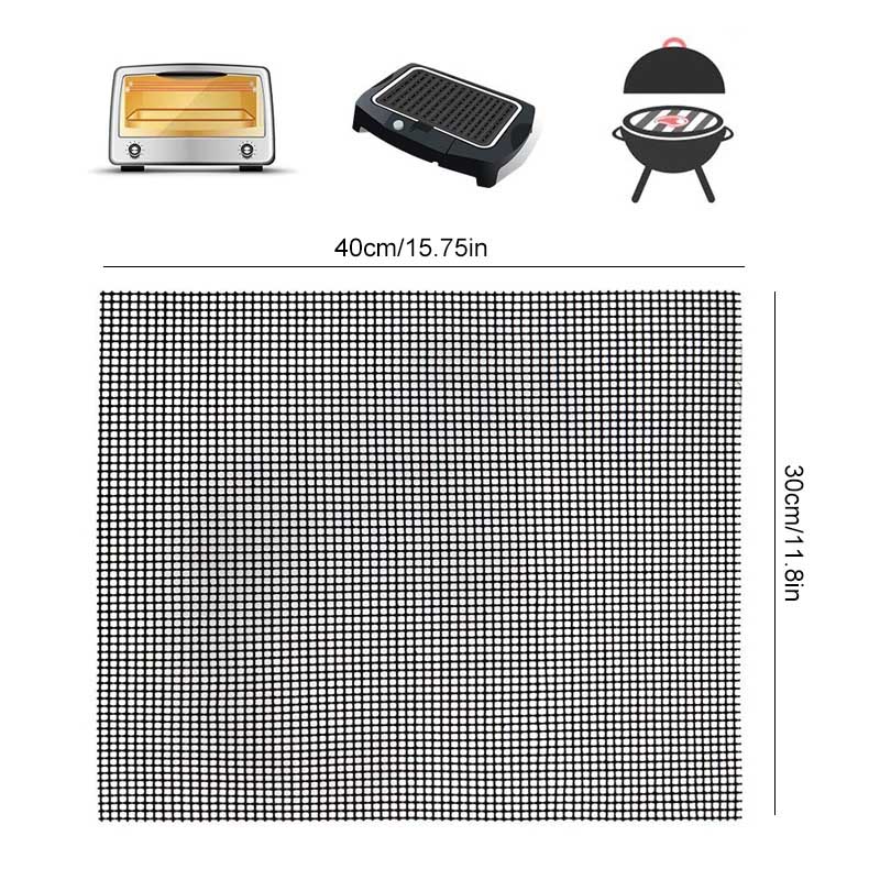 YOMEEI 1 pièces Barbecue tapis - Outdoor Camping Carpet avis et prix