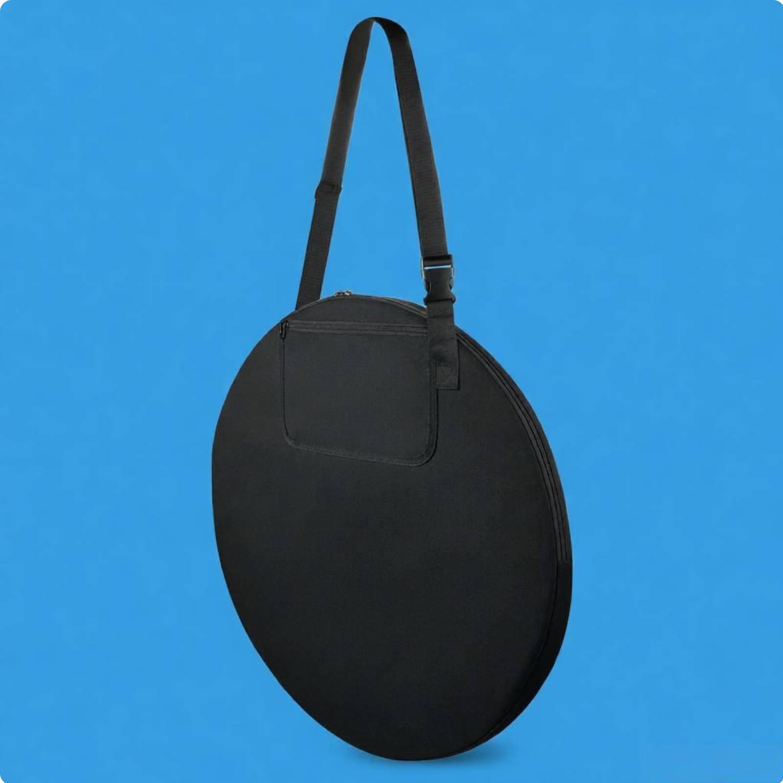 Pochette de rangement pour sal - Outdoor Camping Gear avis et prix