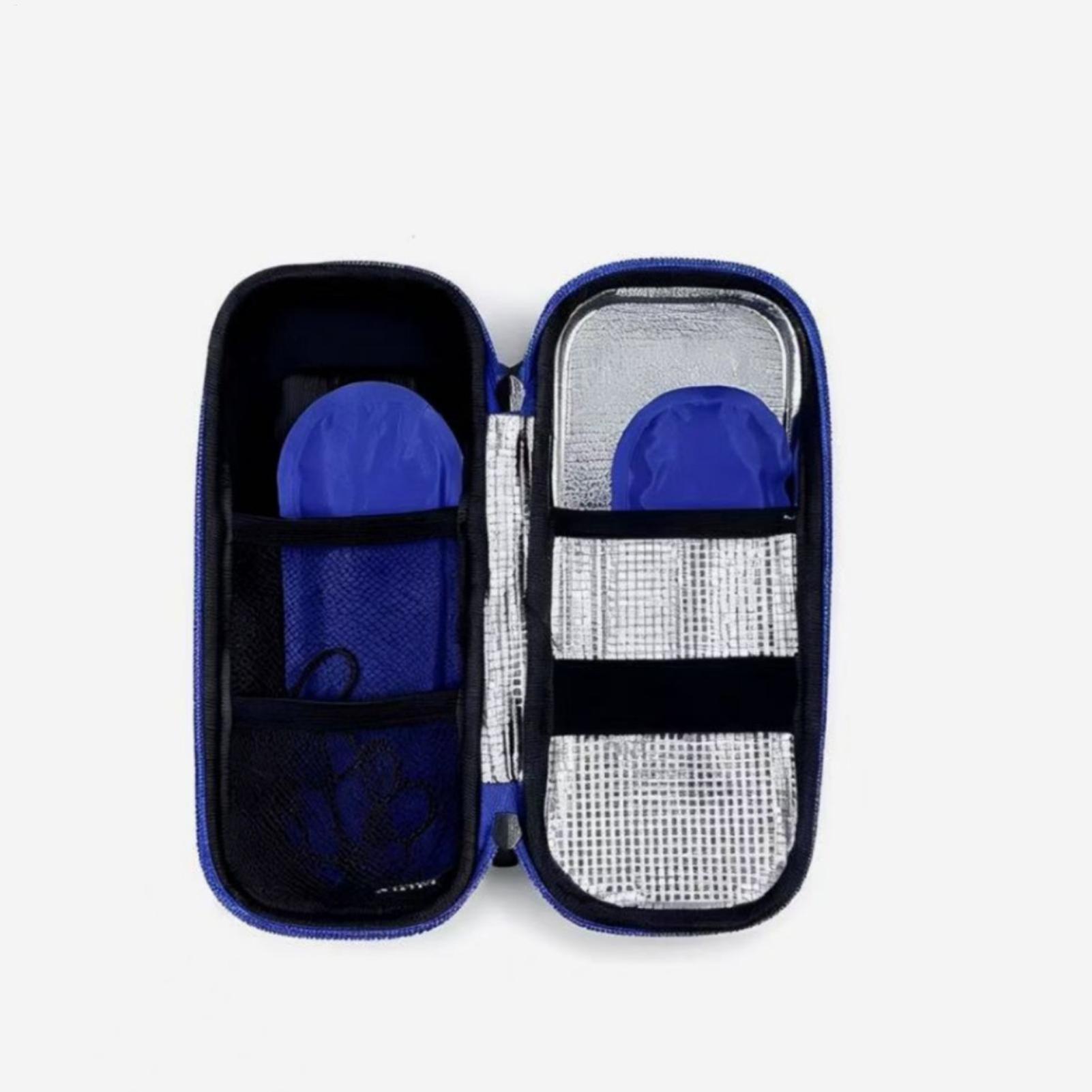 Sac de transport isotherme ave - Outdoor Camping avis et prix