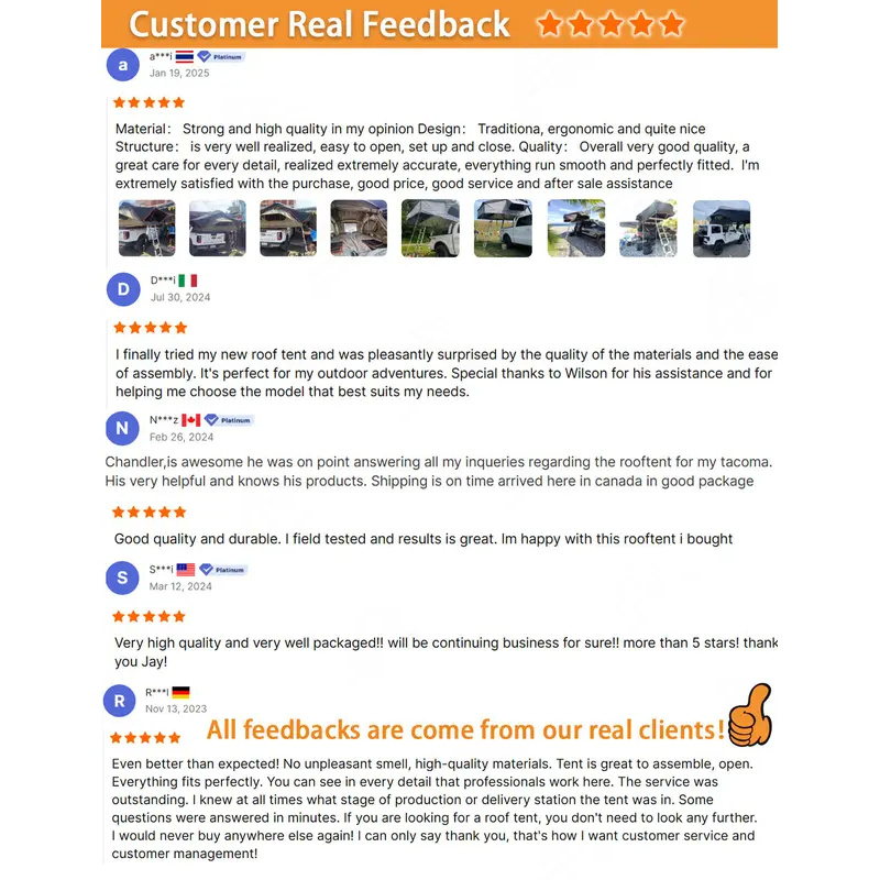 Vente Flash Usine - Tente de T - Outdoor Camping Vehicle avis et prix