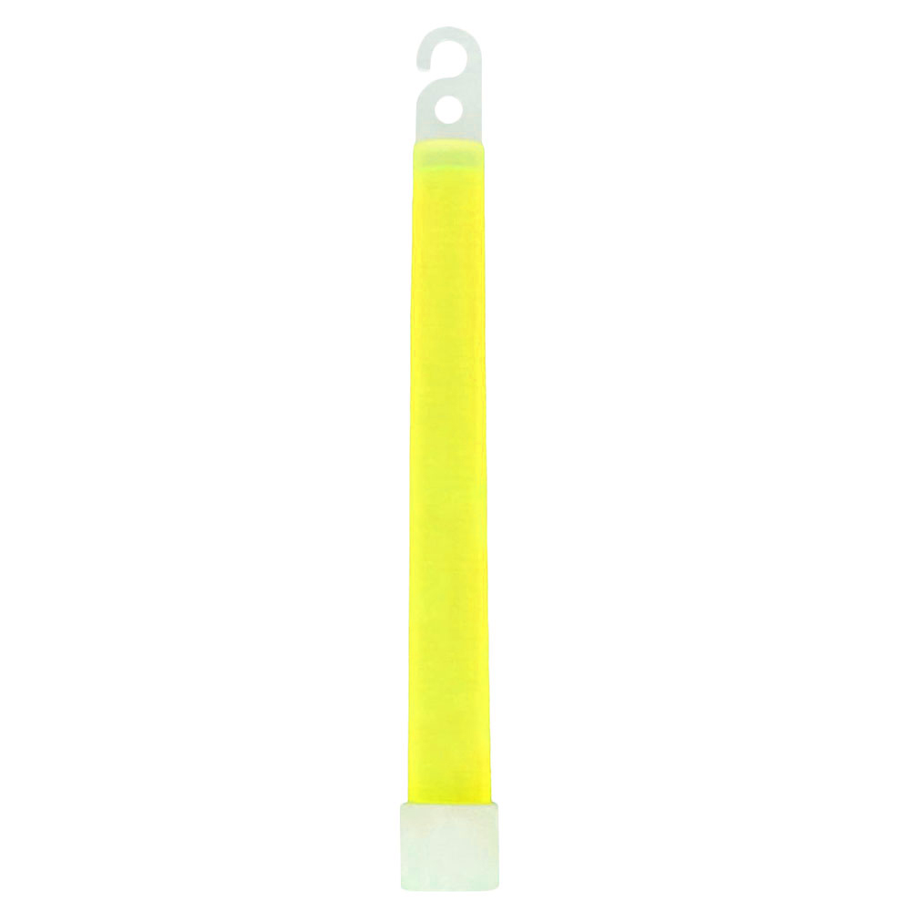 Bâtons lumineux militaires imp - Glow Sticks Survival avis et prix