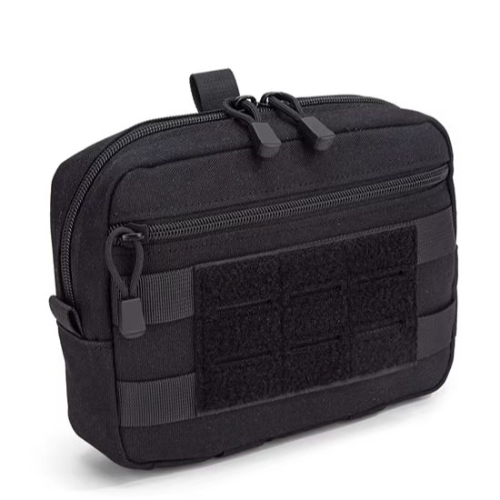 Sac à dos tactique, pochette u - Survival Kit avis et prix