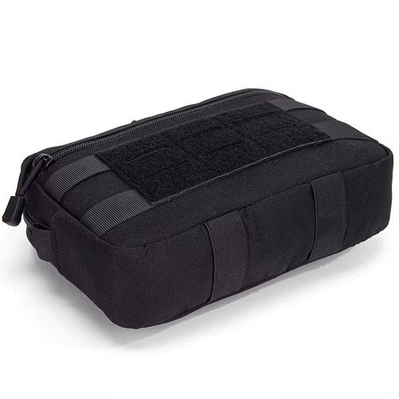 Sac à dos tactique, pochette u - Survival Kit avis et prix