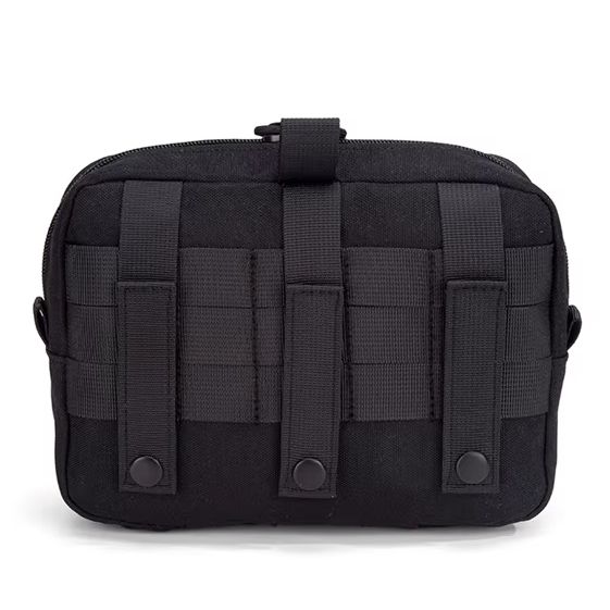 Sac à dos tactique, pochette u - Survival Kit avis et prix