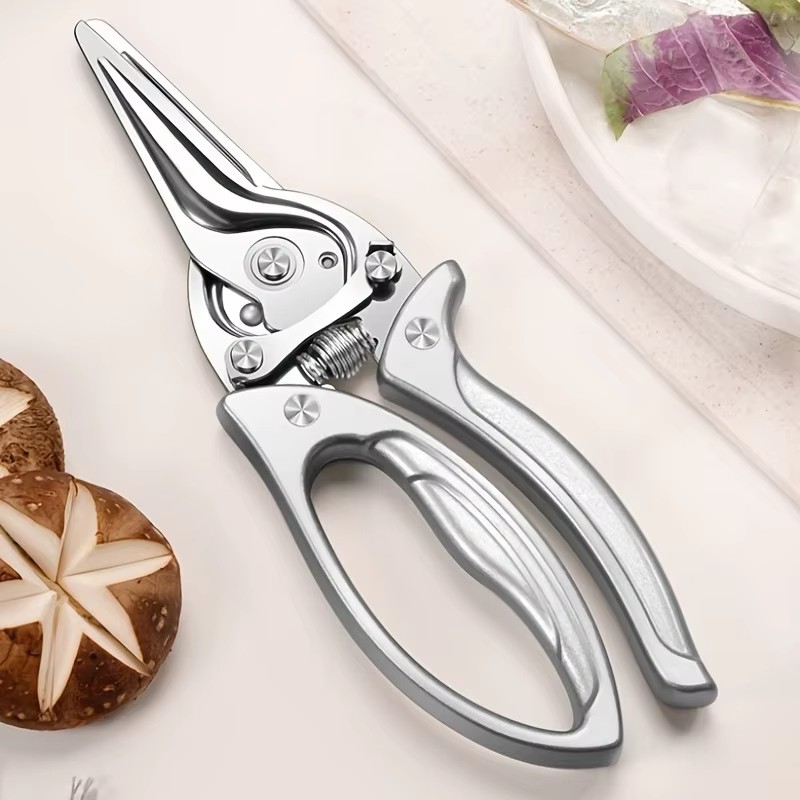 Coupe-os de poulet automatique - Cooking Outdoor Camping avis et prix