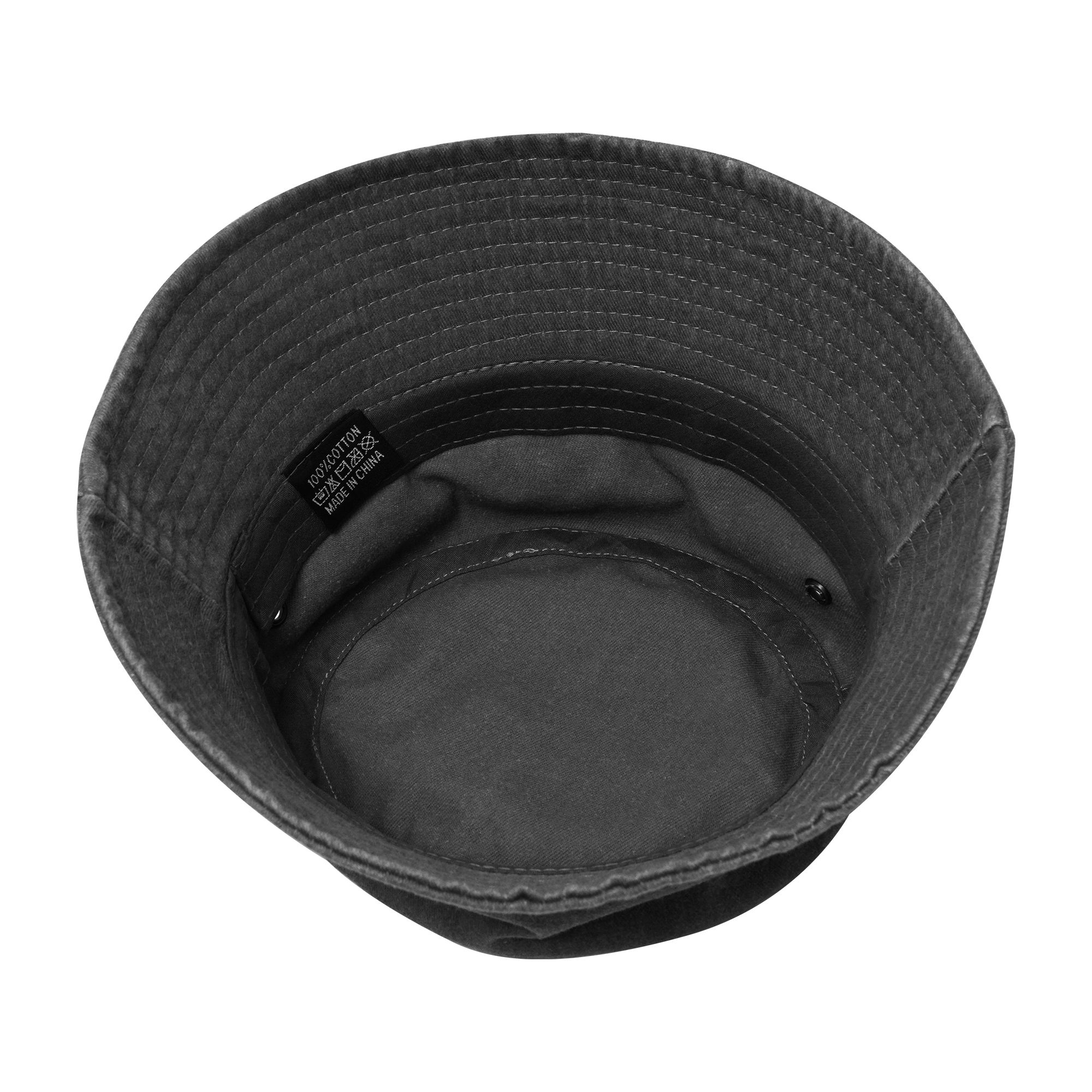 Chapeaux Bob Unisexe Effet Vie - Urban Outdoor Camping avis et prix