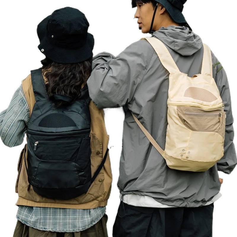 Sac à dos de randonnée pour ho - Outdoor Camping Lighting avis et prix