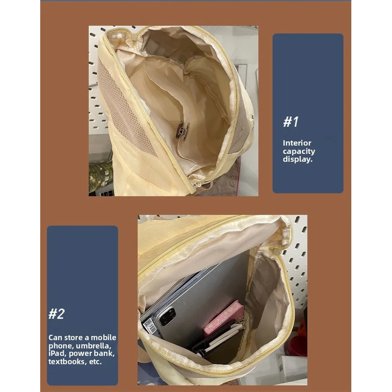 Sac à dos de randonnée pour ho - Outdoor Camping Lighting avis et prix