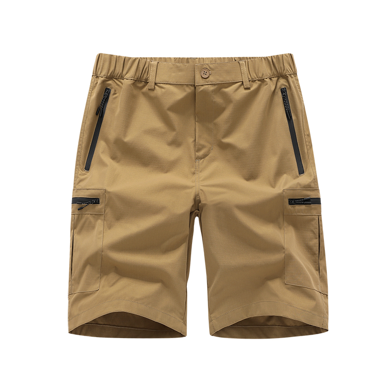 Shorts de randonnée imperméabl - Urban Outdoor Camping avis et prix